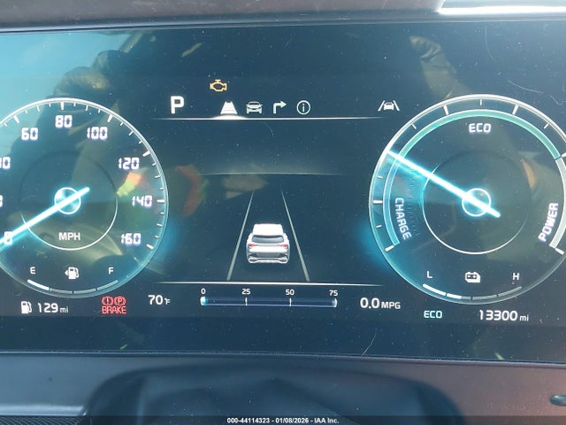 KNDPXCDG6R7122997 KIA Sportage Hybrid Sx-prestige
