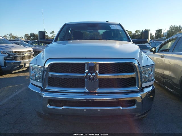 3C63R3CJ5EG130293 RAM 3500 Tradesman