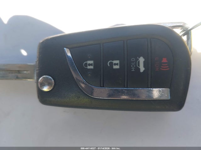 2019 TOYOTA CAMRY 4T1B11HK3KU769987 Photo 10