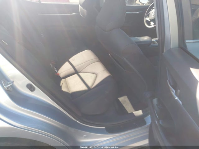 2019 TOYOTA CAMRY 4T1B11HK3KU769987 Photo 7