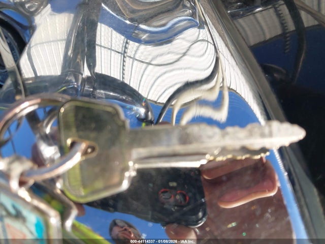 2006 YAMAHA XV1700 JYAVP17E96A016592 Photo 10