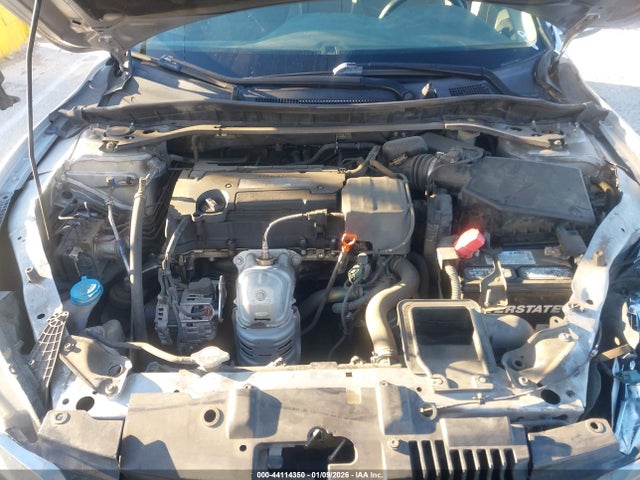 1HGCR2F74FA136218 Honda ACCORD EX