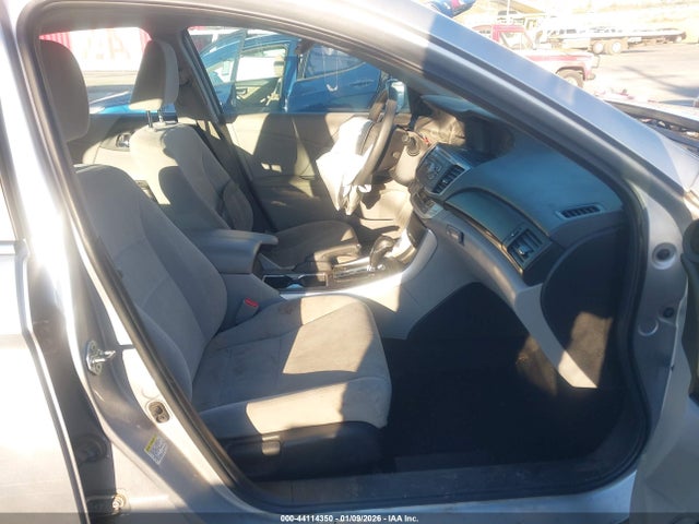 1HGCR2F74FA136218 Honda ACCORD EX