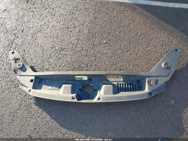 Toyota Highlander Xle 2021 5TDGZRAH1MS050163 Image 12