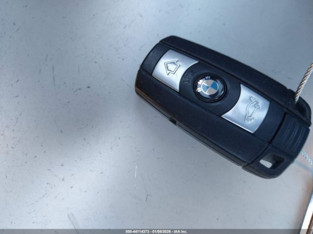 2015 BMW X1 WBAVM1C54FV318624 Photo 10