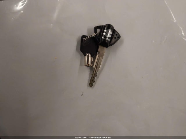 Suzuki Dl800 Rq/rqa 2024 JS1EM14B4R7100564 Image 11