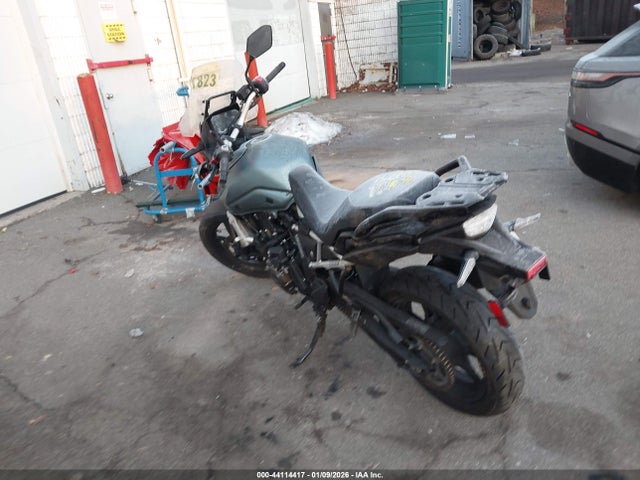 Suzuki Dl800 Rq/rqa 2024 JS1EM14B4R7100564 Image 3