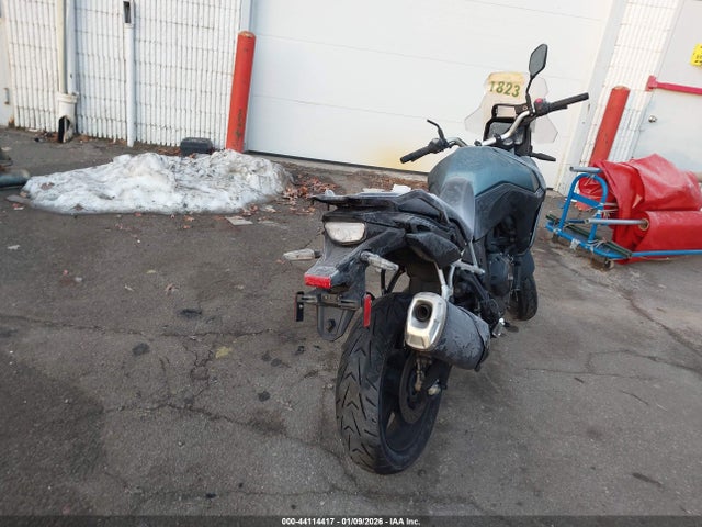 Suzuki Dl800 Rq/rqa 2024 JS1EM14B4R7100564 Image 4