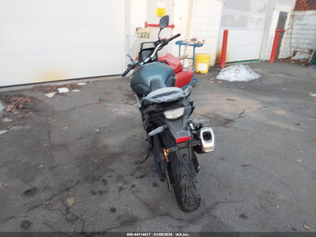 Suzuki Dl800 Rq/rqa 2024 JS1EM14B4R7100564 Image 6