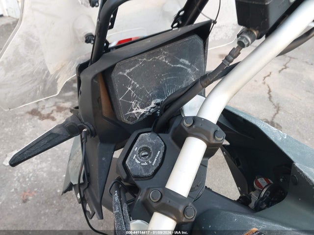 Suzuki Dl800 Rq/rqa 2024 JS1EM14B4R7100564 Image 7