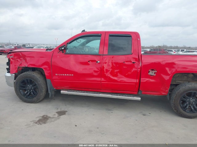 1GCVKREC7GZ147428 Chevrolet l83 - sidi, vvt, afm, e85 max, aluminum