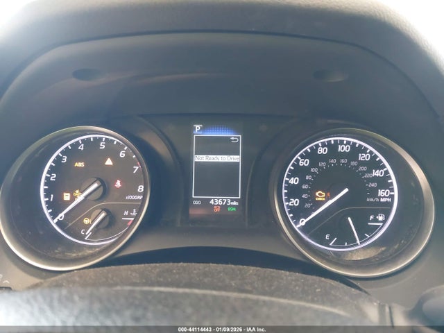 Продажа на аукционе авто 2023 Toyota Camry Se, vin: 4T1G11AK6PU100085, номер лота: 44114443