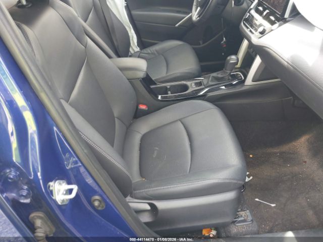 2024 TOYOTA COROLLA CROSS 7MUEAAAG5RV076656 Photo 4