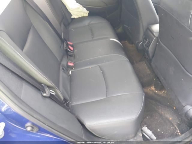 2024 TOYOTA COROLLA CROSS 7MUEAAAG5RV076656 Photo 7