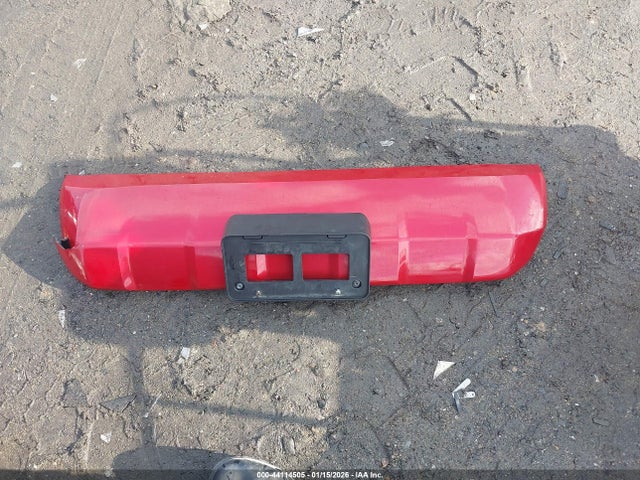 3TMGZ5AN8GM028034 Toyota Tacoma Limited