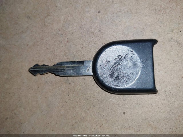 2007 FORD FOCUS 1FAFP34N27W179653 Photo 10