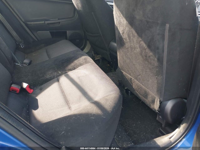 2015 MITSUBISHI LANCER JA32U8FW5FU004939 Photo 7