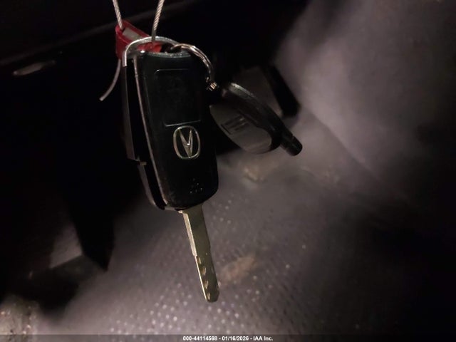 2008 ACURA MDX 2HNYD28358H524957 Photo 10