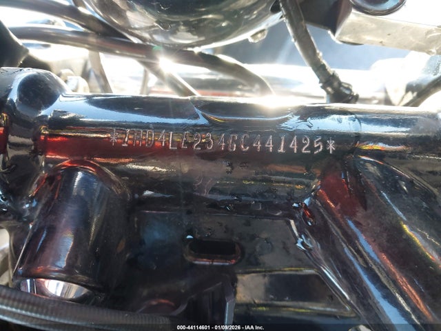 Harley-Davidson Xl883 Iron 883 2016 1HD4LE234GC441425 Image 10