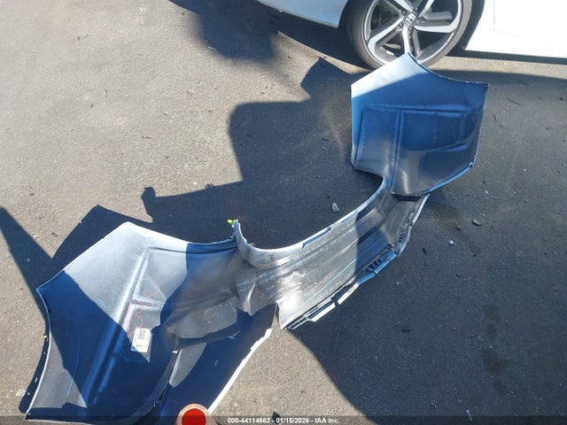 Toyota COROLLA LE 2025 5YFB4MDE5SP311846 Image 18
