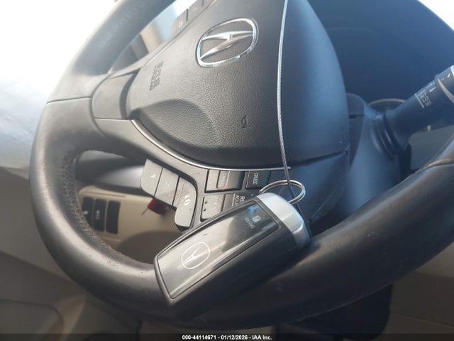 Aukcja sprzedaży 2018 Acura Rdx Acurawatch Plus Package, vin: 5J8TB4H31JL021812, numer aukcji: 44114671