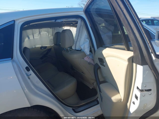 Aukcja sprzedaży 2018 Acura Rdx Acurawatch Plus Package, vin: 5J8TB4H31JL021812, numer aukcji: 44114671