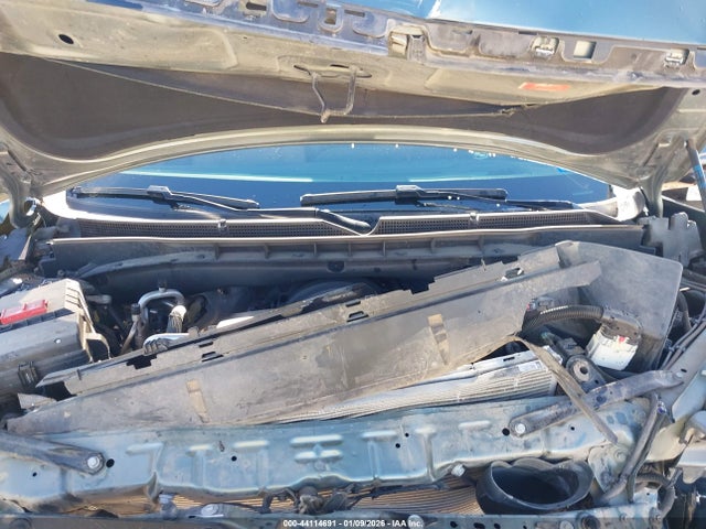 44114691 :رقم المزاد ، 1GYS3FKLXRR232991 vin ، 2024 Cadillac Escalade 2wd Sport مزاد بيع
