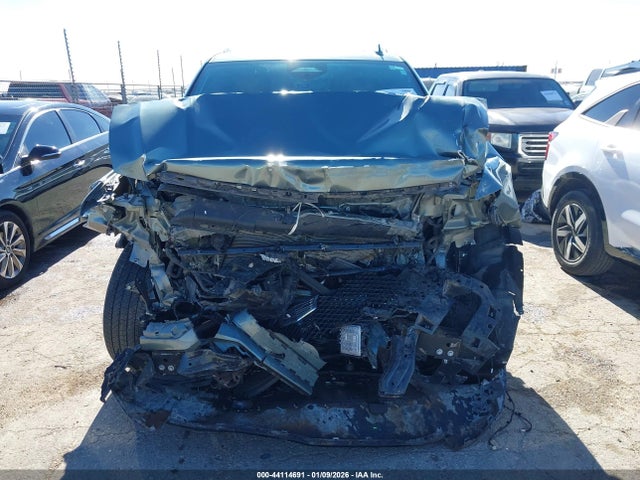 44114691 :رقم المزاد ، 1GYS3FKLXRR232991 vin ، 2024 Cadillac Escalade 2wd Sport مزاد بيع