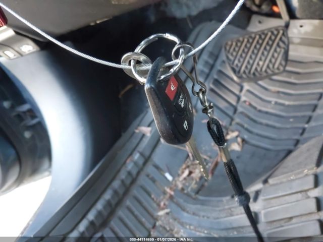 2017 NISSAN VERSA 3N1CN7APXHL902837 Photo 10