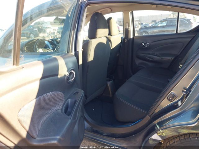 2017 NISSAN VERSA 3N1CN7APXHL902837 Photo 7