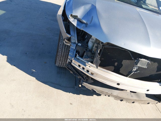 5J8YD4H52KL009820 Acura Mdx Tech Pkg