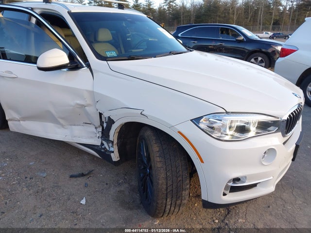 5UXKT0C33H0V97967 BMW X5 Edrive Xdrive40e Iperformance