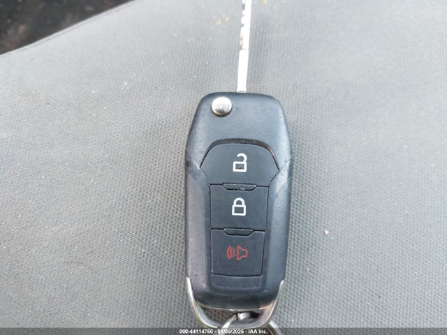 Продаж на аукціоні авто 2020 Ford F-250 Xl, vin: 1FT7W2A63LEE97998, номер лоту: 44114760