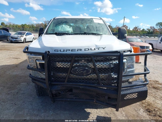 Продаж на аукціоні авто 2020 Ford F-250 Xl, vin: 1FT7W2A63LEE97998, номер лоту: 44114760
