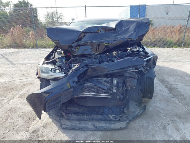 2018 Volkswagen Jetta S მანქანა იყიდება აუქციონზე, vin: 3VW2B7AJ6JM210343, აუქციონის ნომერი: 44114766
