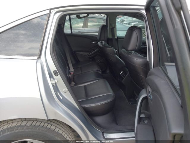 2017 ACURA RDX 5J8TB3H78HL021846 Photo 7