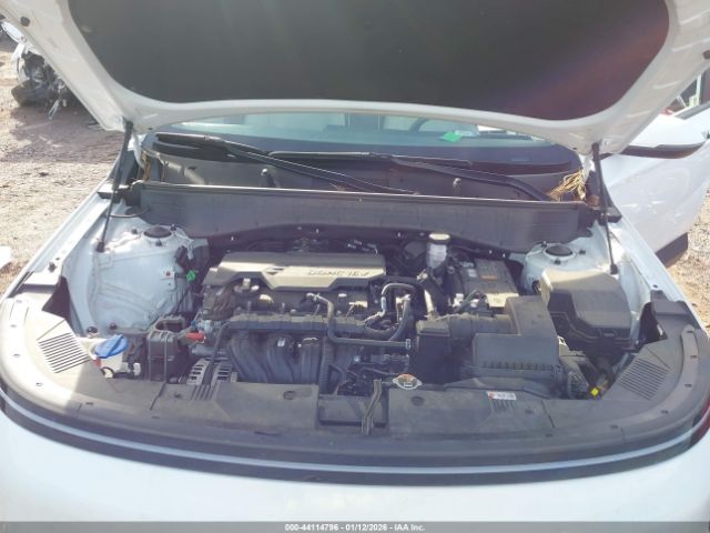 2024 HYUNDAI KONA KM8HCCAB6RU078604 Photo 9