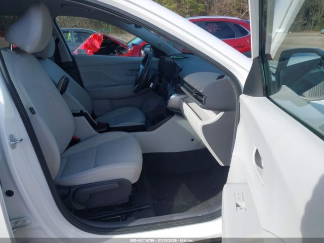 2024 HYUNDAI KONA KM8HCCAB6RU078604 Photo 4