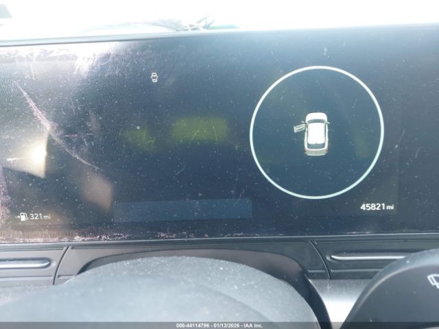 2024 HYUNDAI KONA KM8HCCAB6RU078604 Photo 6