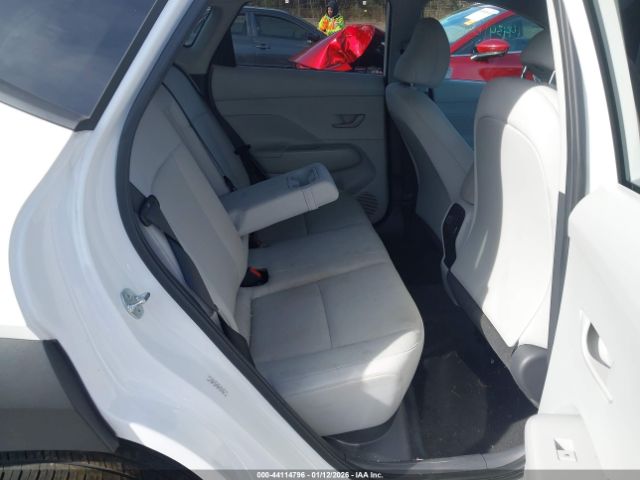 2024 HYUNDAI KONA KM8HCCAB6RU078604 Photo 7