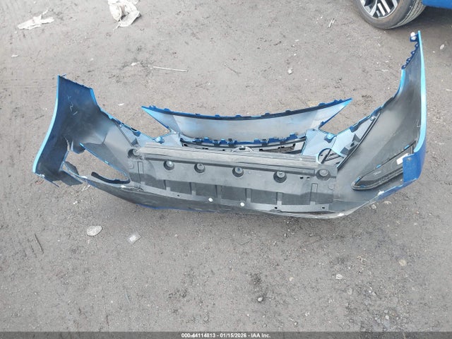 3N1CN8FV8RL916315 Nissan Versa 1.6 Sr