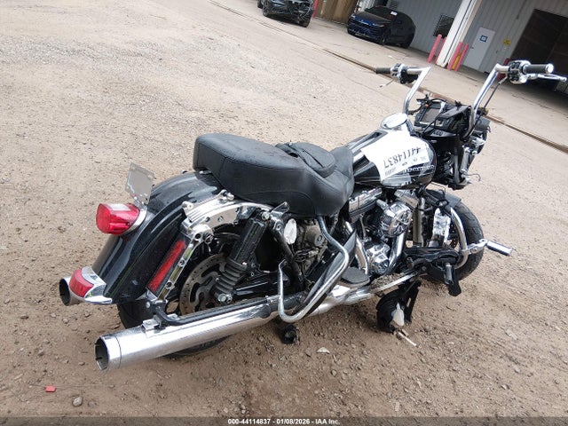 2015 HARLEY-DAVIDSON FLHTK 1HD1KEL36FB634474 Photo 3