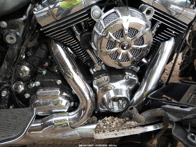 2015 HARLEY-DAVIDSON FLHTK 1HD1KEL36FB634474 Photo 7