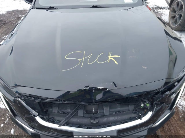 2020 CADILLAC CT5 1G6DS5RKXL0126225 Photo 9