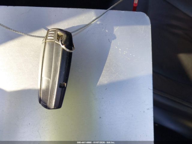 2011 BMW 335I WBAPM5C53BE578054 Photo 10