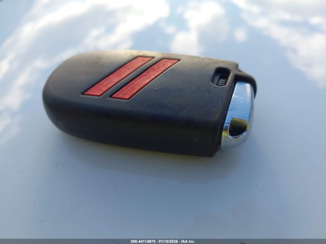 2016 DODGE CHALLENGER 2C3CDZAG7GH352732 Photo 10