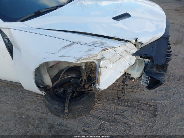 2016 DODGE CHALLENGER 2C3CDZAG7GH352732 Photo 5