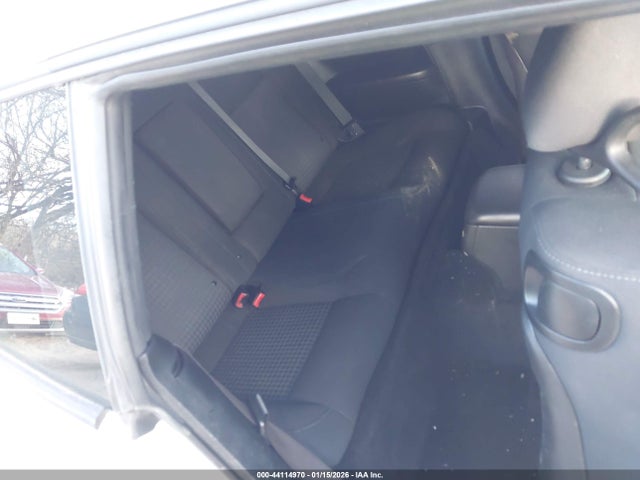 2016 DODGE CHALLENGER 2C3CDZAG7GH352732 Photo 7