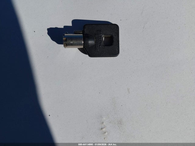 2004 HARLEY-DAVIDSON FLSTF 1HD1BMY134Y026178 Photo 10