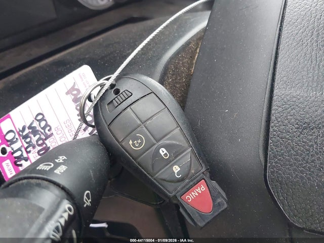 2018 RAM 1500 1C6RR7LTXJS167605 Photo 10